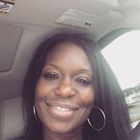 Profile Picture of Cynthia Marshall-McFarland (@cmarshallmcfarland) on Pinterest