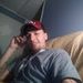Profile Picture of Jordan Colson (@jazecolson2489) on Pinterest