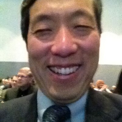 Profile Photo of Daniel Giang (@DanielWGiang) on Twitter