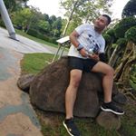 Profile Picture of Akin Steven (@akinmosha) on Instagram