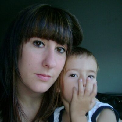 Profile Picture of Barbara Quevedo (@BarbaraQuevedo) on Twitter
