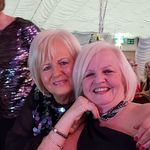 Profile Picture of Val Newton (@val.newton.399) on Instagram