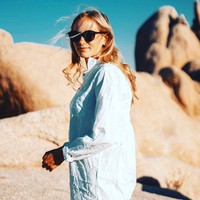 Profile Picture of Ann Gates  (@ann-gates-19) on Quora