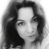 Profile Picture of Stacy Barbier (@stacybarbier) on Tiktok