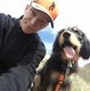 Profile Picture of Alexandre Coster (@alexandre.coster.7) on Facebook