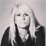 paigewinklerhairconcepts - Instagram Profile Picture of paigewinklerhairconcepts (@paigewinkler_hairconcepts) on Instagram