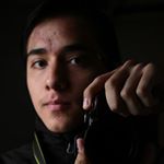 Profile Picture of Aureliano Rodríguez (@aurelianors) on Instagram