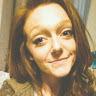 Profile Picture of Allison Roark (@@redheadhottie94) on Tiktok