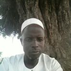 Profile Picture of Ismail Adamu (@Ismail-Adamu) on Facebook