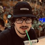 Nicholas Rugenus - Instagram Profile Picture of Nicholas Rugenus (@rugenus) on Instagram