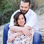 Profile Picture of Kasey Hahn (@kasey.hahn) on Instagram