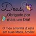 Profile Picture of Rose Mazurek (@rose.mazurek.94) on Facebook