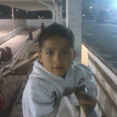 Profile Picture of Humberto Carrion (@humbertojr1008) on Twitter
