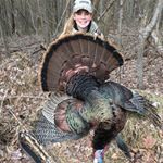 Profile Picture of Gracie Brown (@gracie_brown1919) on Instagram
