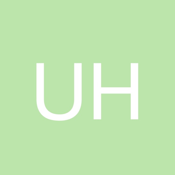 Profile Picture of Ursula Hilsdorf (@uah1) on Poshmark