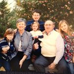 Profile Picture of Marshall Fowler (@emfowler45) on Instagram
