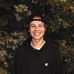 Profile Picture of Peter Saputo (@peterjamessaputo) on Facebook