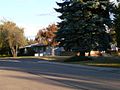 Profile Picture of Ottewell, Edmonton - Wikipediaon Wikipedia