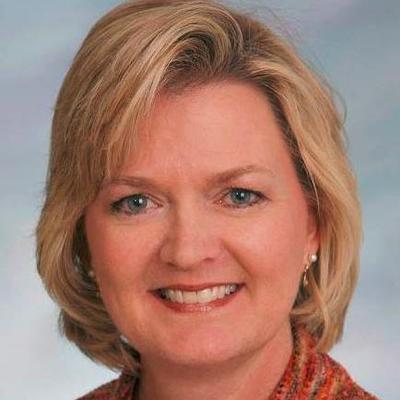 Profile Picture of Susan Wade Spengler (@SusanWadeSpengl) on Twitter