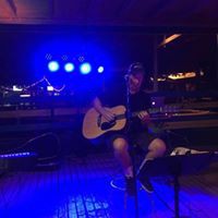 Profile Picture of Eric Malmstrom (@eric-malmstrom-3) on Quora