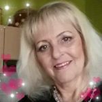 Profile Picture of Patricia Gilles (@patricia.gilles.716) on Instagram