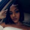 Michelle Borden - Tiktok Profile Picture of Michelle Borden (@@chellyborden) on Tiktok