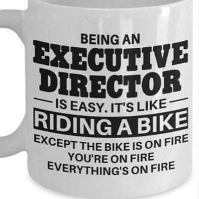 Profile Picture of David Fudge (@Mr_Fudgie) on Twitter