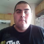 Profile Picture of Gorden Hunted (@Gorden-Hunted) on Facebook