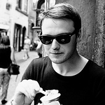 Profile Picture of ian rushforth (@I_RUSH_FORTH) on Flickr