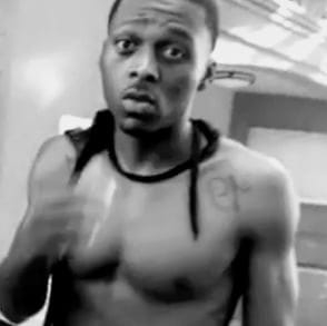 Joshua Gatewood - Facebook Profile Picture of Joshua Gatewood (@joshua.gatewood.58) on Facebook