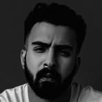 Profile Picture of Karo Loqman (@Karo-Loqman) on Facebook