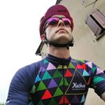 Profile Picture of Barry O Sullivan (@barryos) on Instagram