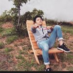 Profile Picture of Daniel Roldan (@dan_roldan.22) on Instagram