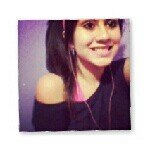 Profile Picture of marlene alaiza abrego 💋 (@xoxmarlene_) on Instagram