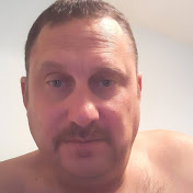 Profile Picture of Scott Troy Britton (@scotttroybritton886) on Youtube