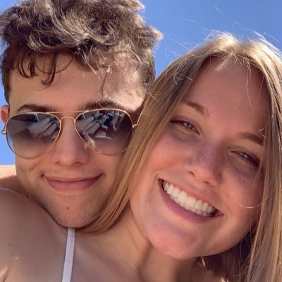 Profile Picture of Carson Obie Murray (@Carson_OM) on Twitter