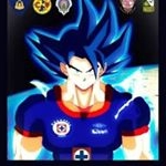 Profile Picture of Guillermo Aparicio (@guillermo.aparicio.1829) on Instagram