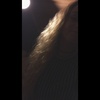 Profile Picture of Erika Lindström (@@erikalindstrom) on Tiktok