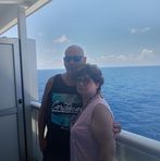 Profile Picture of Debbie Keller (@debbie.keller.7106) on Facebook