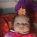 Profile Picture of Ritu Vipin Joshi (@ritu.wariyal) on Facebook