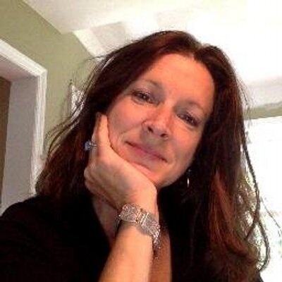 Profile Picture of Jo Wommack (@JoWommack) on Twitter