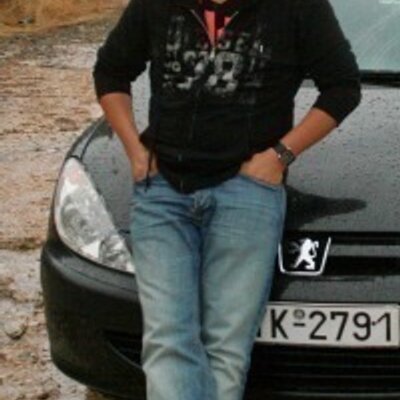 Abel Gama - Twitter Profile Picture of Abel Gama (@pnuopameqylla) on Twitter