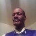 Profile Picture of Mario Bryant (@mario.bryant.393) on Facebook
