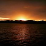 Profile Picture of James Cramp (@james.cramp) on Instagram