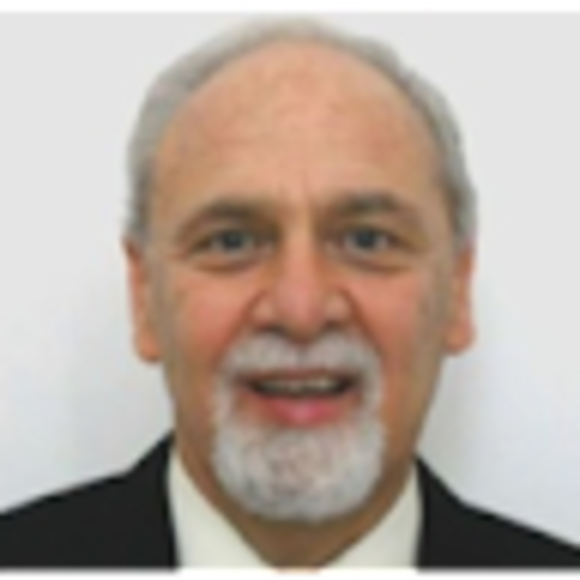 Profile Picture of Charles Rosenbaum (@crosenbaum3) on Poshmark