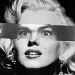 Profile Picture of Heath William Mackey (@heathwm) on Instagram