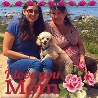 Profile Picture of Wanda Thompson (@wanda-thompson-19) on Quora