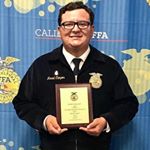 Profile Picture of Jared Campos (@jaredcampos57) on Instagram