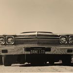 Profile Picture of Daniel Mutchler (@phataz63) on Instagram