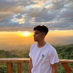 Profile Picture of Tony Martinez (@tony_martz) on Instagram